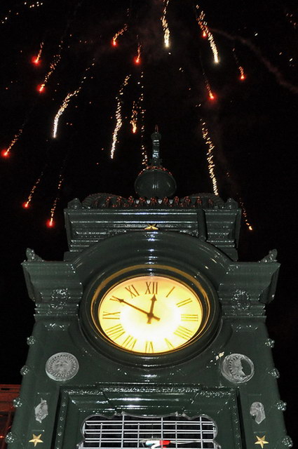 Silvester   010.jpg